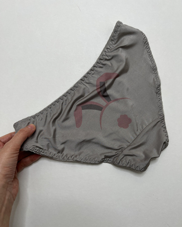 ست شورت و سوتین اسفنجی