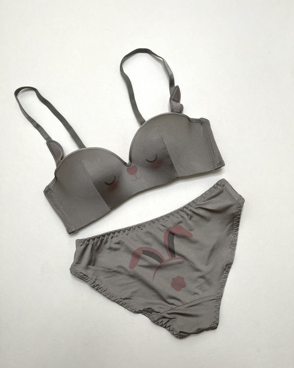 سفارش اینترنتی ست اسفنجی دخترانه