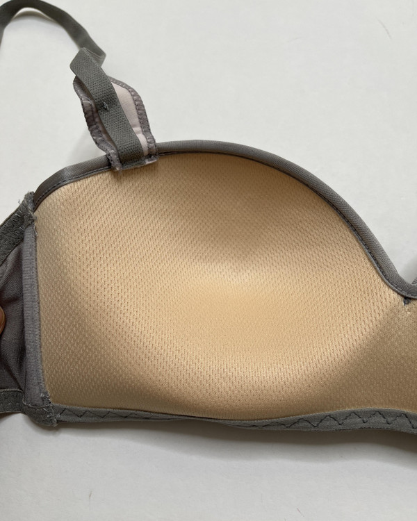 ست فانتزی عروسکی دخترانه