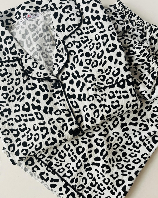 ست 3 تیکه راحتی زنانه