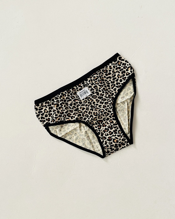 شورت نخی زنانه میسپل MISSPEL طرحدار