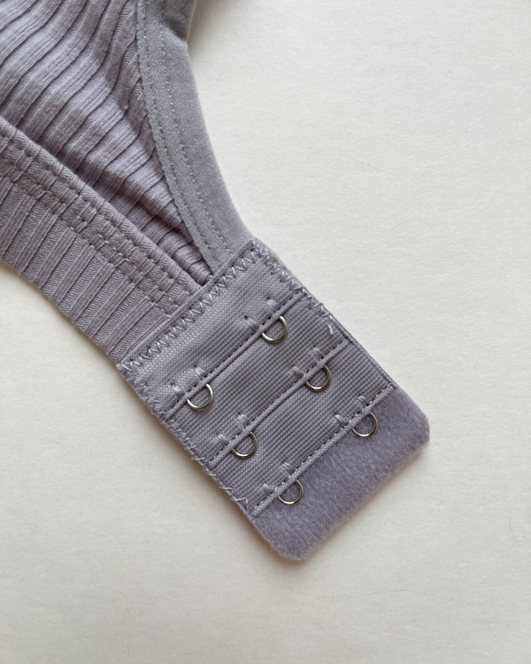 ست اسفنجی کبریتی هارنسی و شورت لامبادا