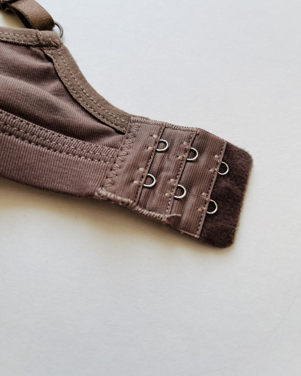 ست اسفنجی هارنسی و شورت لامباد