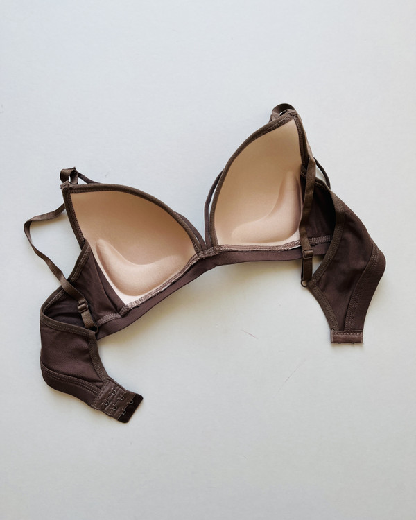 ست اسفنجی هارنسی و شورت لامباد