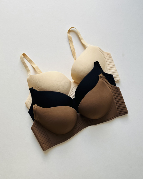 سوتین لیزری دخترانه