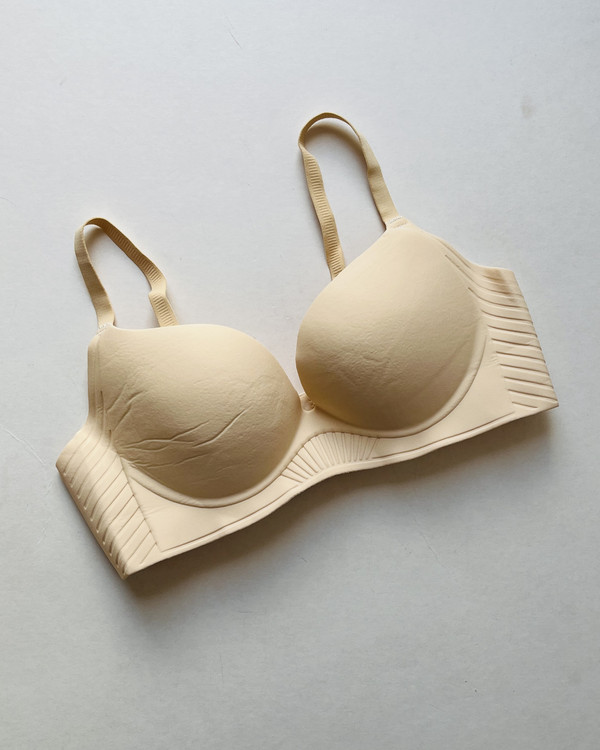 سوتین لیزری دخترانه