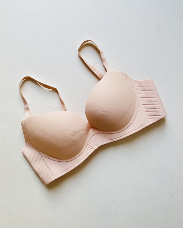 سوتین لیزری دخترانه