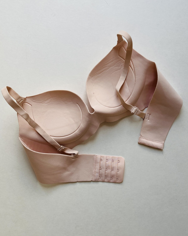 سوتین لیزری دخترانه