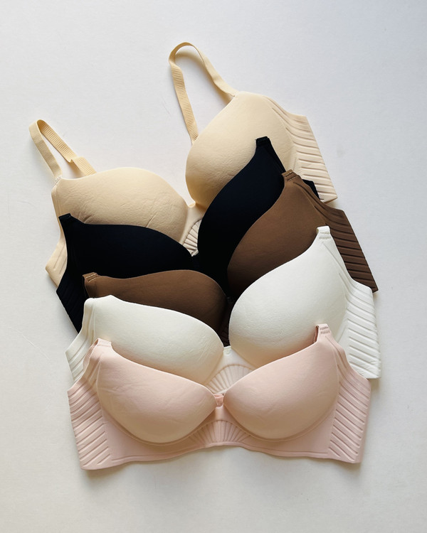 سوتین لیزری دخترانه