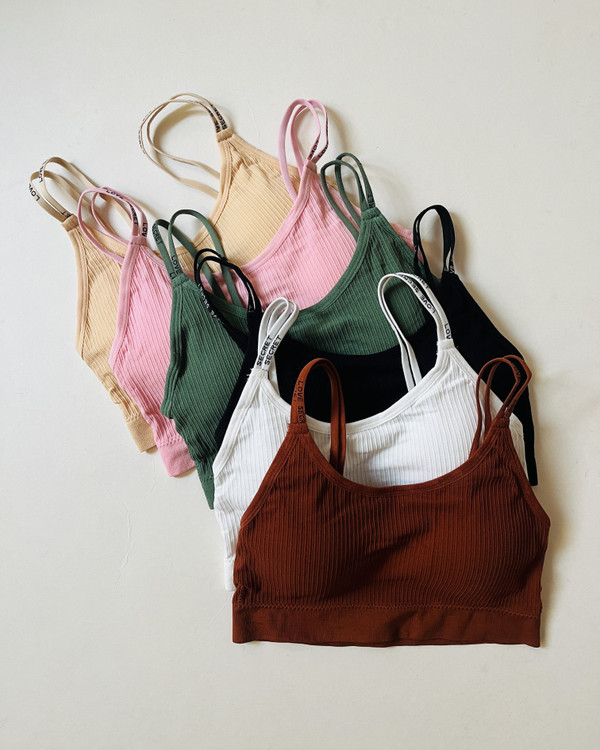 نیم تنه اسپرت زنانه