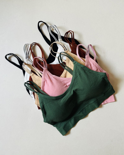 نیم تنه اسپرت زنانه