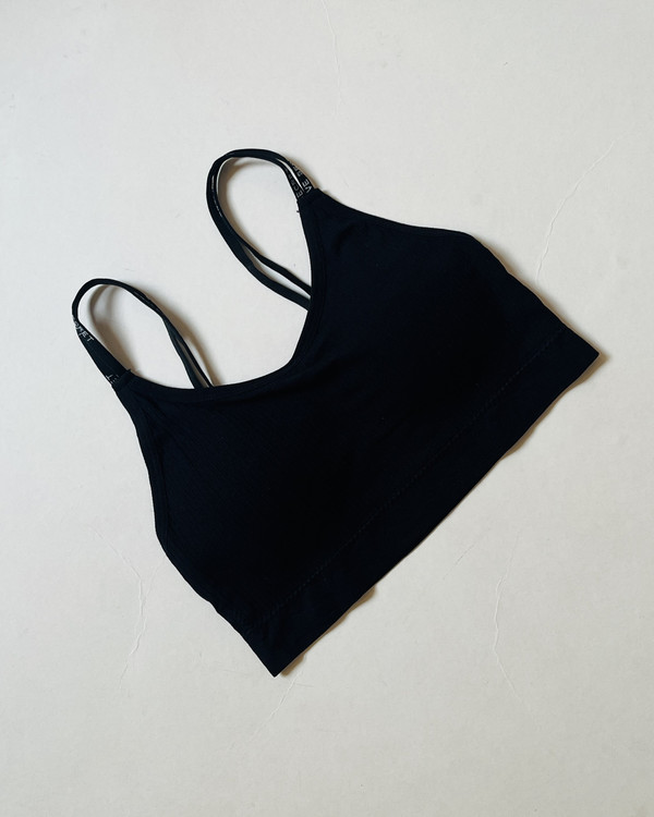 نیم تنه اسپرت زنانه