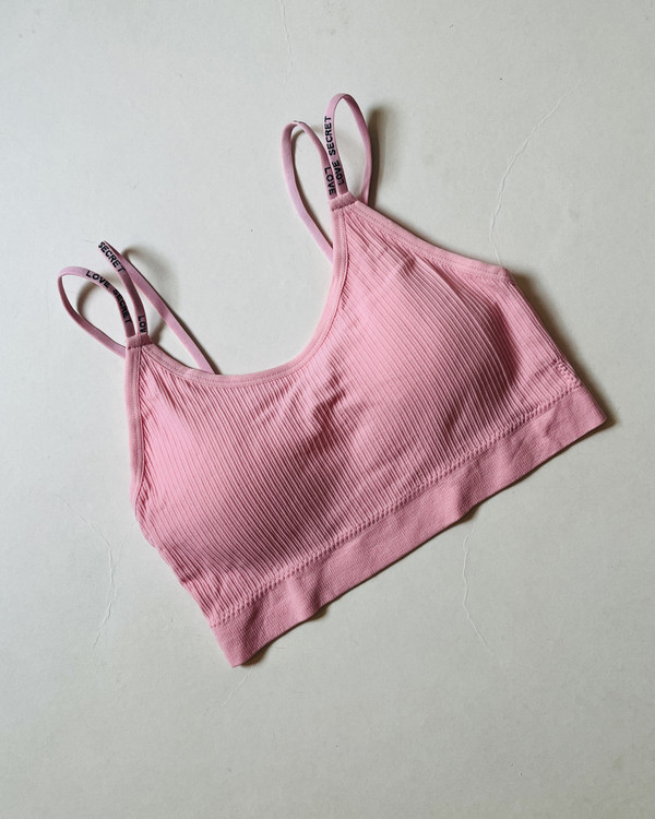 نیم تنه اسپرت زنانه