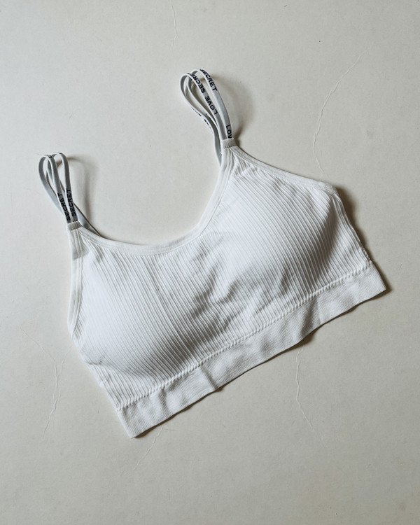 نیم تنه اسپرت زنانه