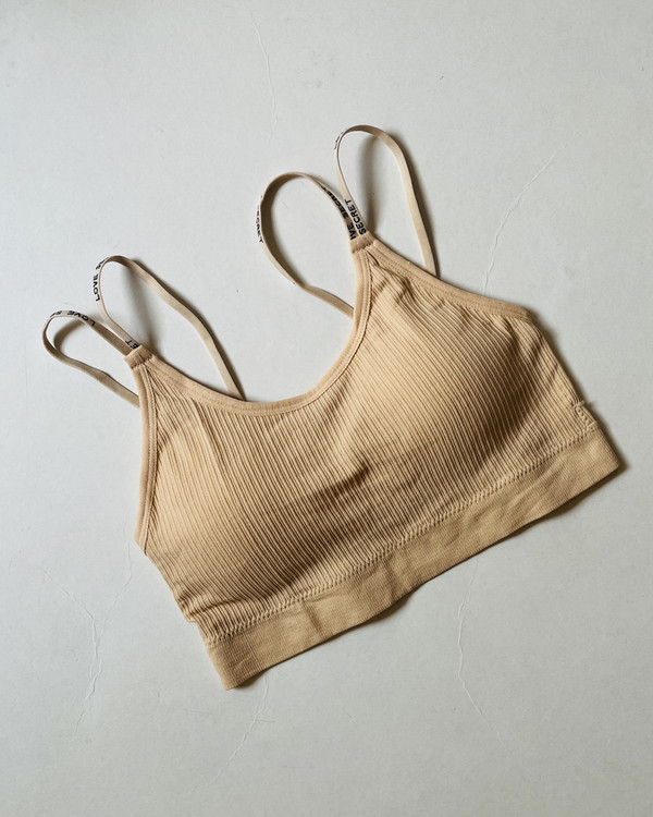 نیم تنه اسپرت زنانه