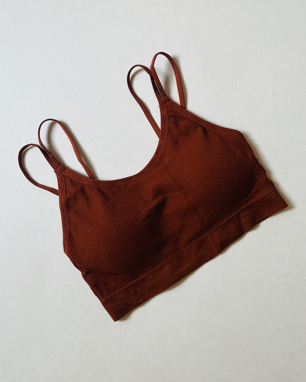 نیم تنه اسپرت زنانه