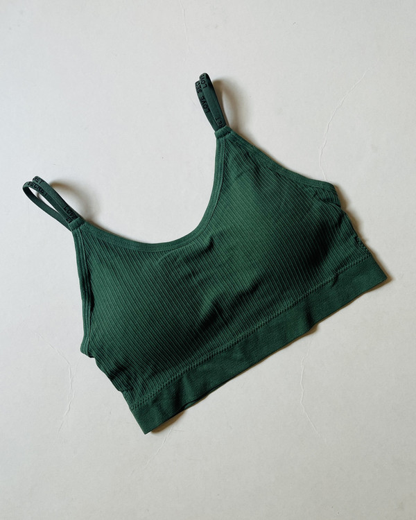 نیم تنه اسپرت زنانه