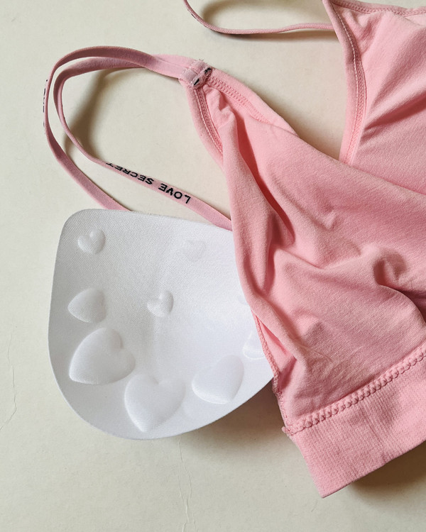 نیم تنه اسپرت زنانه