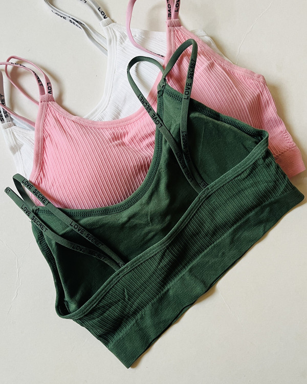 نیم تنه اسپرت زنانه