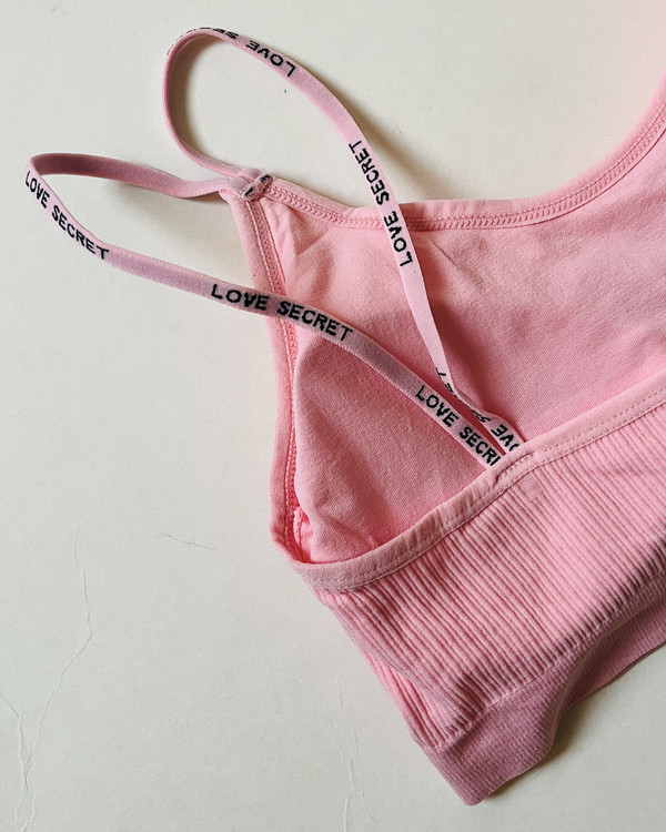 نیم تنه اسپرت زنانه