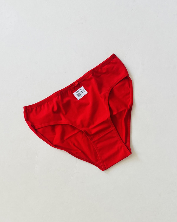 شورت نخی زنانه میسپل MISSPEL ساده XL