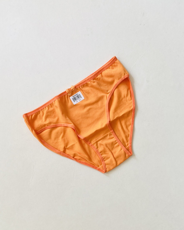 شورت نخی زنانه میسپل MISSPEL ساده XL