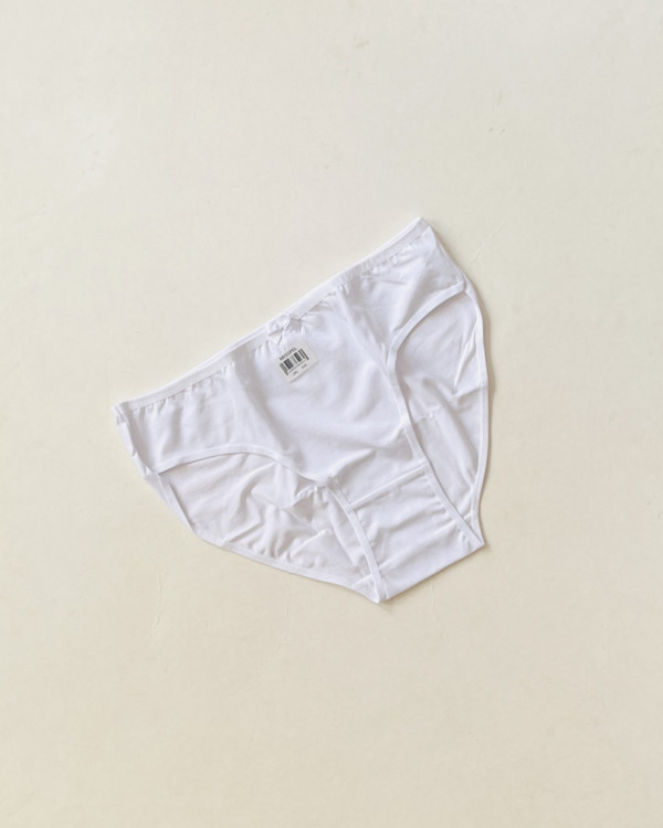 شورت نخی زنانه میسپل MISSPEL ساده XXL