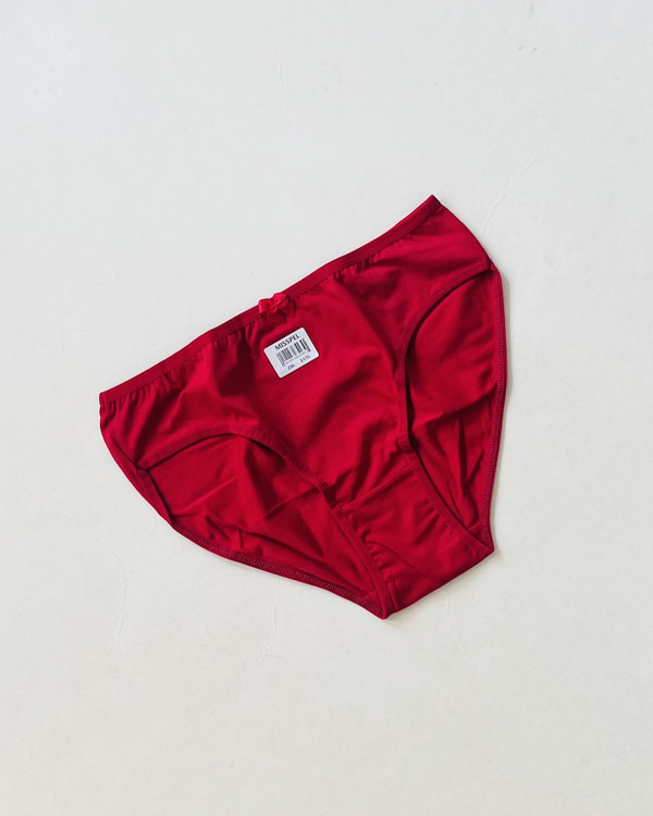 شورت نخی زنانه میسپل MISSPEL ساده XXL