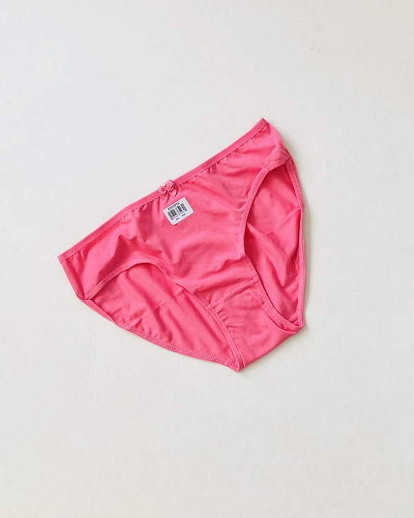 شورت نخی زنانه میسپل MISSPEL ساده XXL