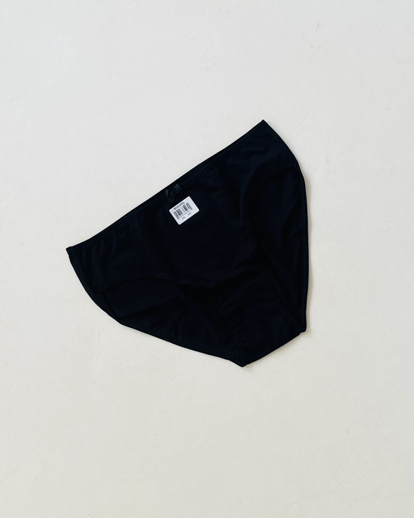 شورت نخی زنانه میسپل MISSPEL ساده XXL