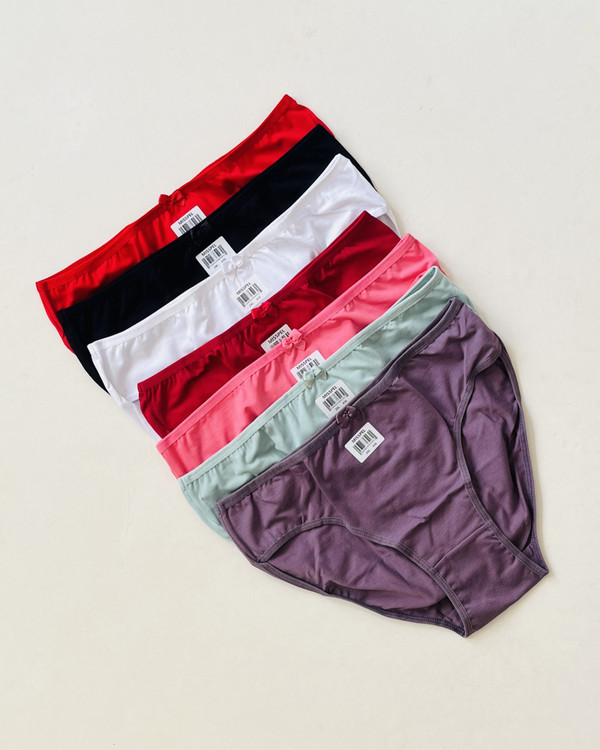 شورت نخی زنانه میسپل MISSPEL ساده XXL