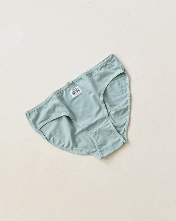 شورت نخی زنانه میسپل MISSPEL ساده XXL