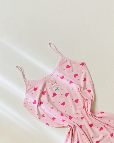 سارافون بندی نخی زنانه میسپل Misspel