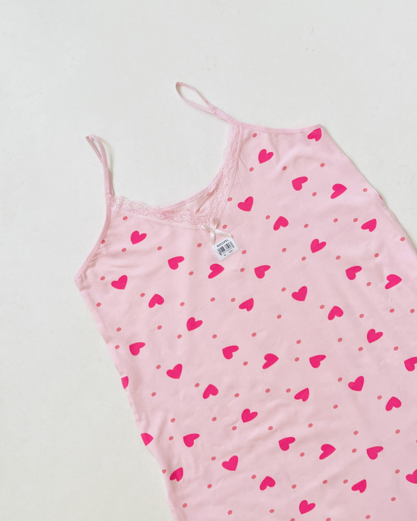 سارافون بندی نخی زنانه میسپل Misspel