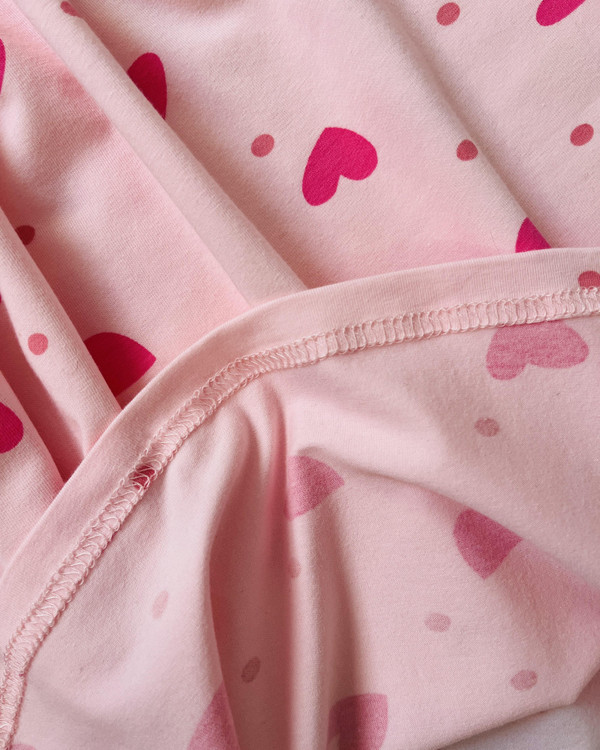 سارافون بندی نخی زنانه میسپل Misspel