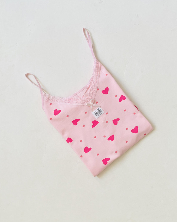 سارافون بندی نخی زنانه میسپل Misspel