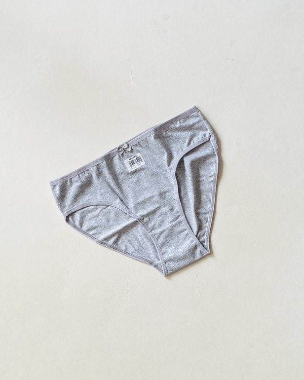 شورت نخی زنانه میسپل MISSPEL ساده M و L