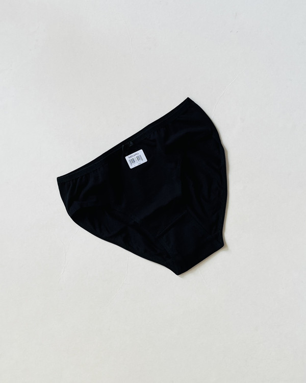 شورت نخی زنانه میسپل MISSPEL ساده M و L