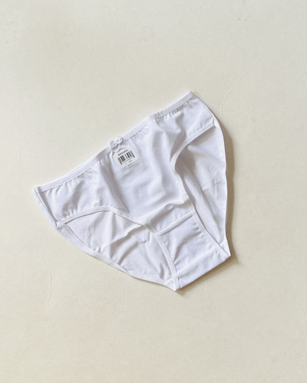 شورت نخی زنانه میسپل MISSPEL ساده M و L