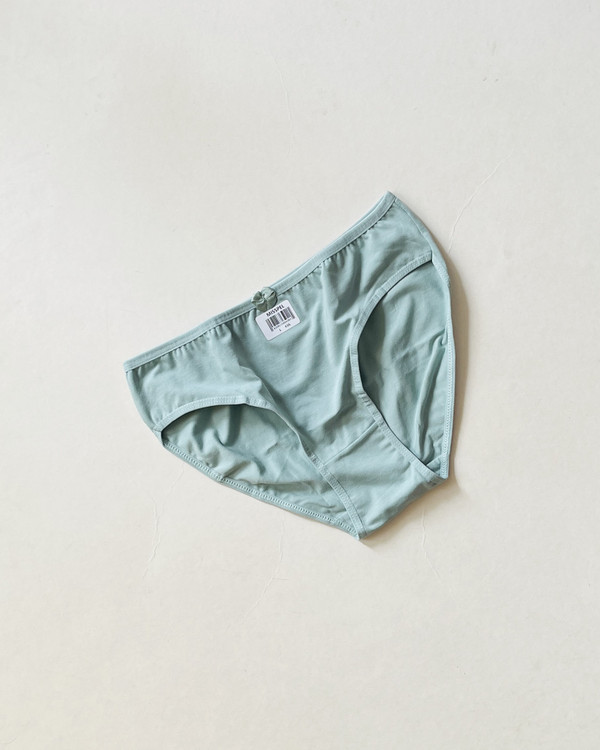 شورت نخی زنانه میسپل MISSPEL ساده M و L