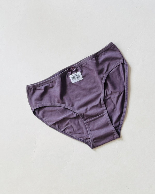 شورت نخی زنانه میسپل MISSPEL ساده M و L