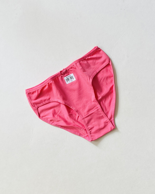 شورت نخی زنانه میسپل MISSPEL ساده M و L