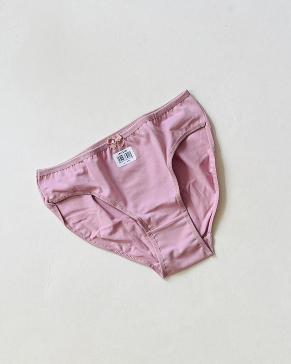 شورت نخی زنانه میسپل MISSPEL ساده M و L