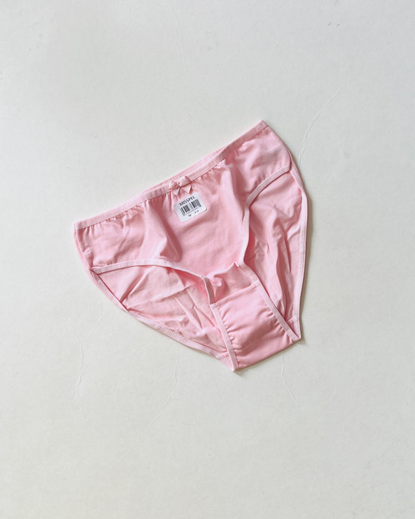 شورت نخی زنانه میسپل MISSPEL ساده M و L