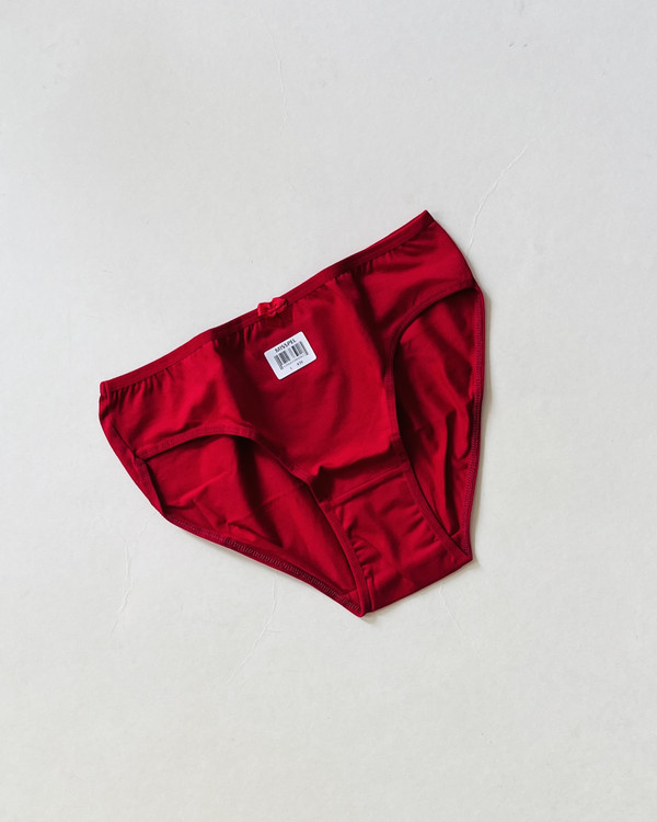 شورت نخی زنانه میسپل MISSPEL ساده M و L