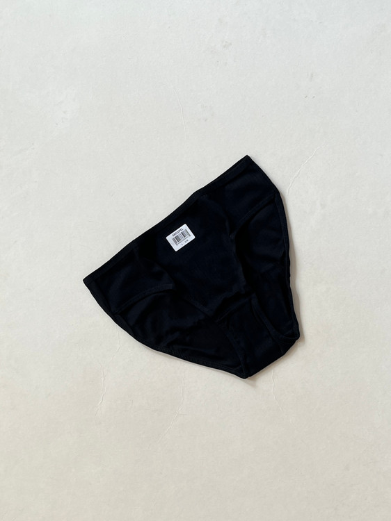 شورت میسپل Misspel نخی کبریتی زنانه L- کد P88