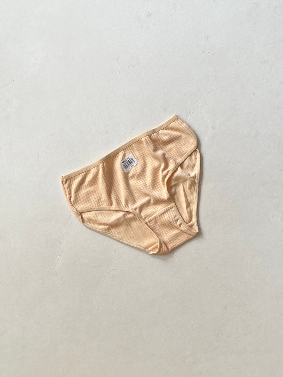 شورت میسپل Misspel نخی کبریتی زنانه L- کد P88