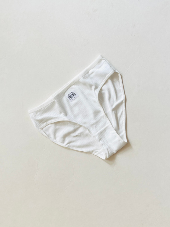 شورت میسپل Misspel نخی کبریتی زنانه L- کد P88