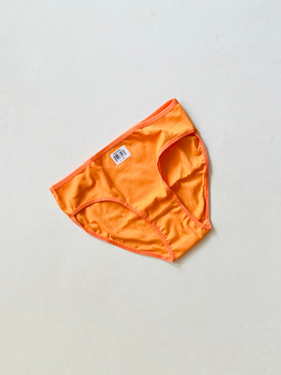 شورت میسپل Misspel نخی کبریتی زنانه L- کد P88