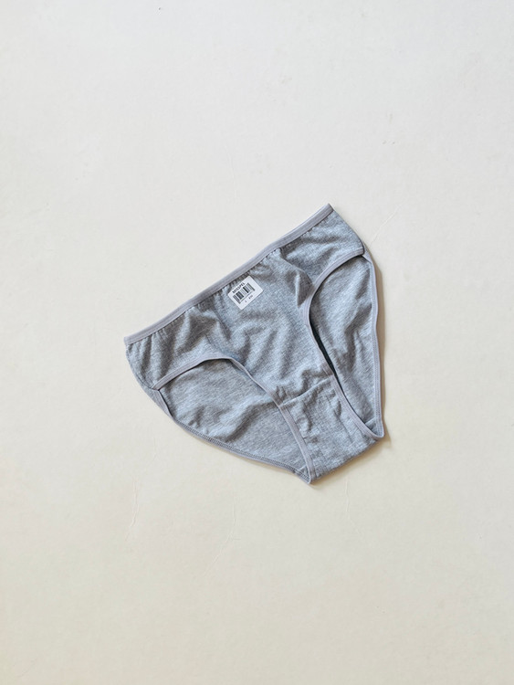 شورت میسپل Misspel نخی کبریتی زنانه L- کد P88